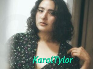 KarolTylor