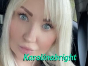 Karolinabright