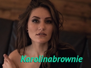 Karolinabrownie