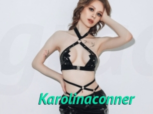 Karolinaconner