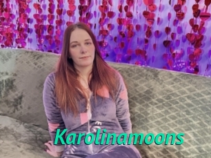 Karolinamoons