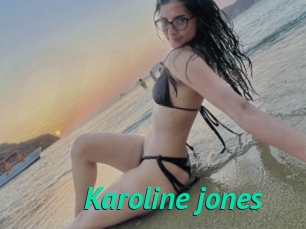 Karoline_jones