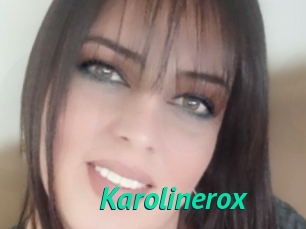 Karolinerox