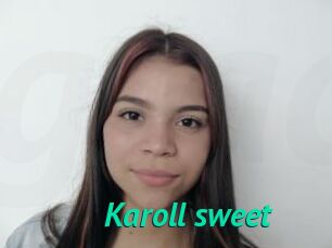 Karoll_sweet