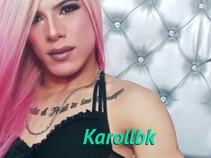 Karollbk