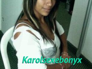 Karolsexebonyx