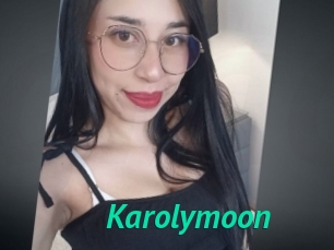 Karolymoon