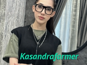 Kasandrafarmer