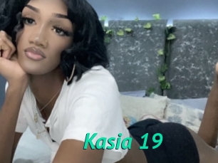 Kasia_19