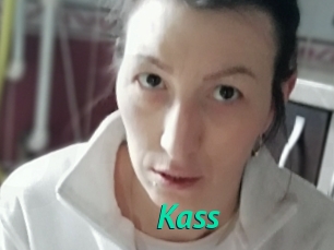 Kass