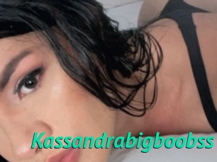 Kassandrabigboobss