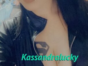 kassandralucky Gratis Camsex
