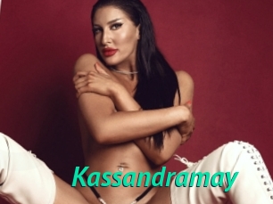 Kassandramay