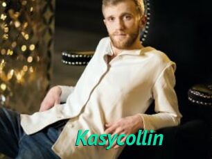 Kasycollin