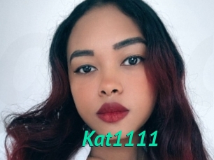 Kat1111