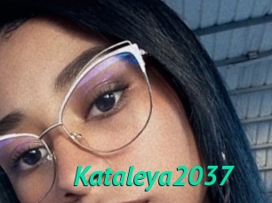 Kataleya2037