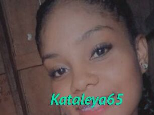 Kataleya65