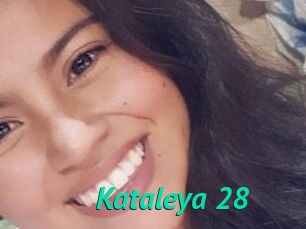 Kataleya_28