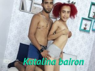 Katalina_bairon