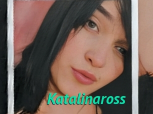 Katalinaross