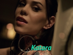 Katara