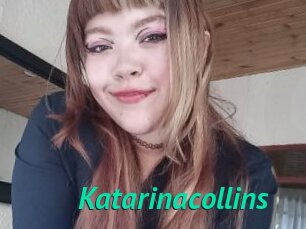 Katarinacollins