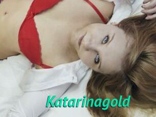 Katarinagold