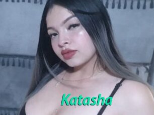 Katasha