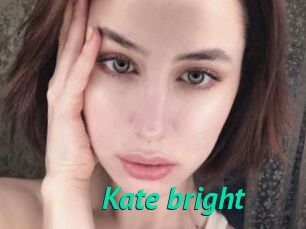 Kate_bright