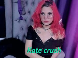 Kate_crush