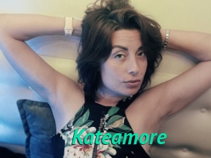 Kateamore