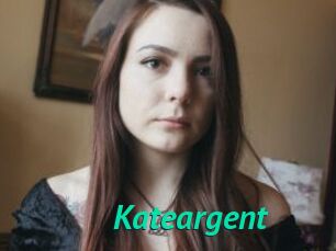 kateargent Gratis Camsex