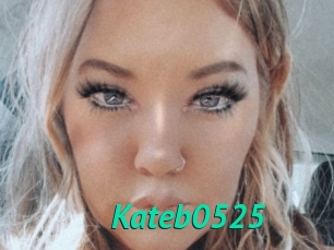 Kateb0525