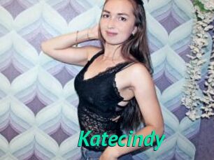Katecindy