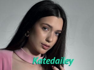 Katedailey