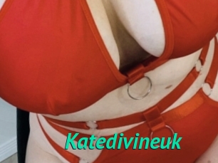 katedivineuk Gratis Camsex