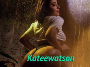 Kateewatson