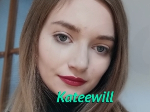 Kateewill