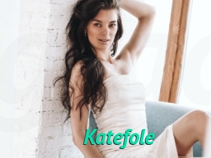 Katefole