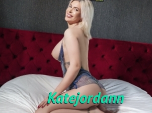 Katejordann