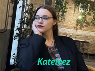 Kateleez
