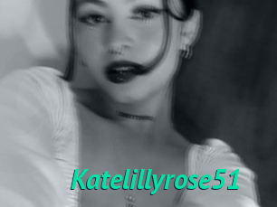 Katelillyrose51