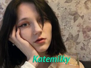 Katemilky