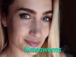 Kateoweens