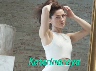 Katerinaraya