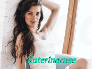 Katerinaruse