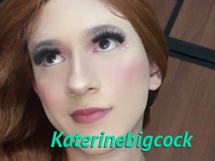 Katerinebigcock
