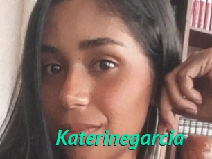 Katerinegarcia