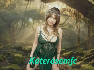 Katerosemfc