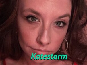 Katestorm